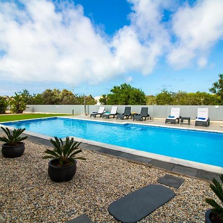 Apartamento By The Sea, Algarve Gale  Exterior foto